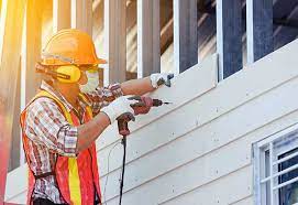 Trusted Wingdale, NY Siding Experts